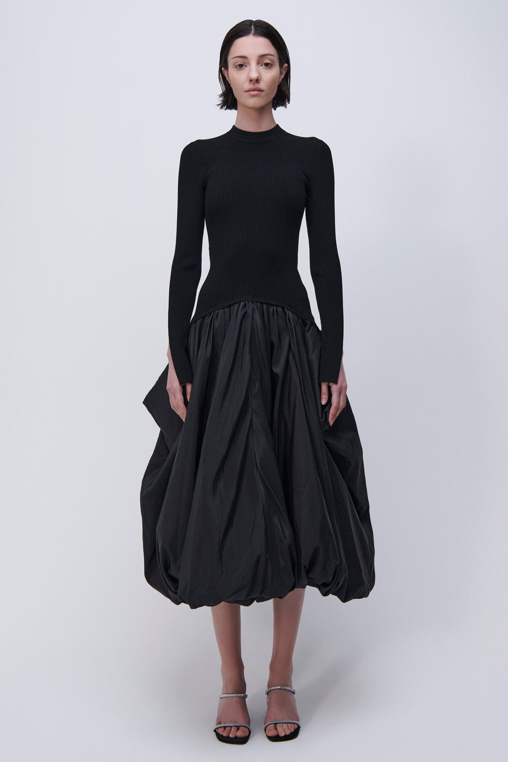 Kenlie Dress