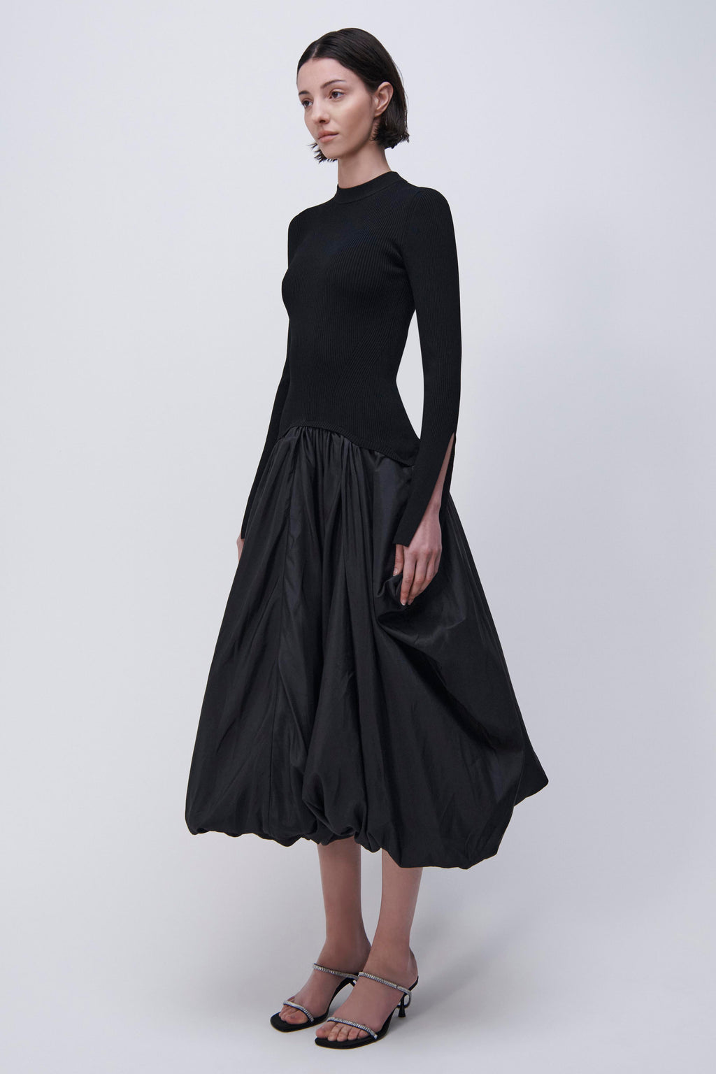 Kenlie Dress