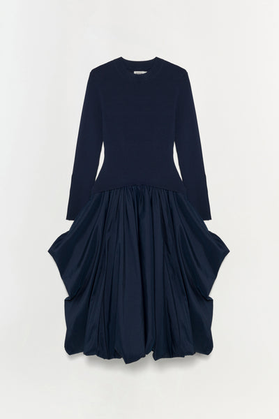 624-1131-B-Blu-Flat_910791a4-