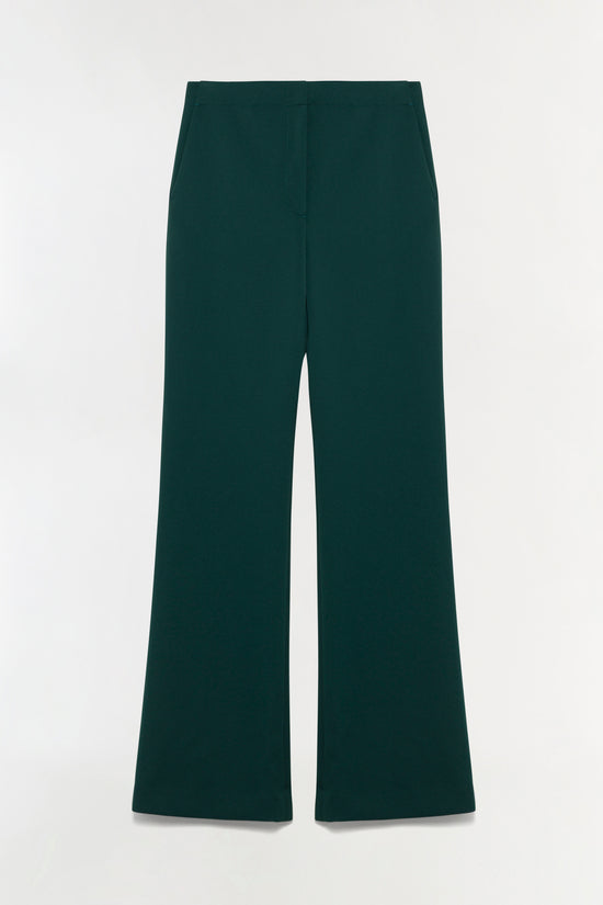 Kenna Trouser