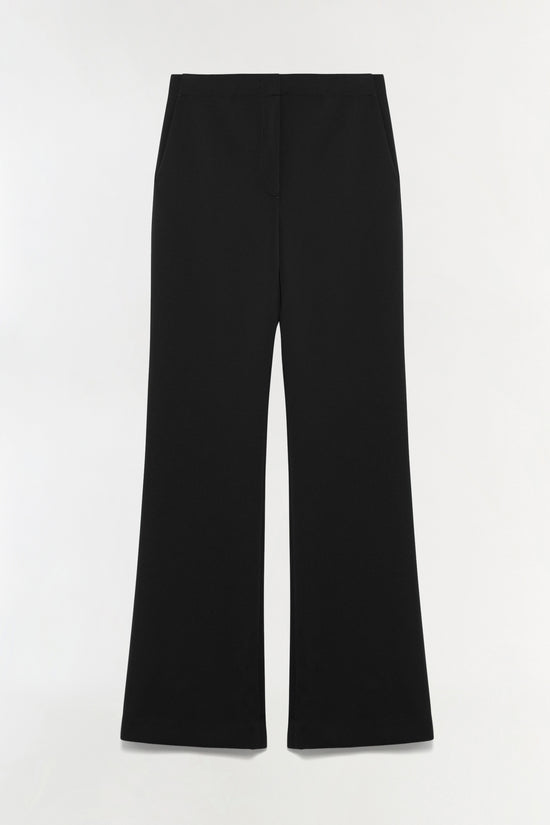 Kenna Trouser