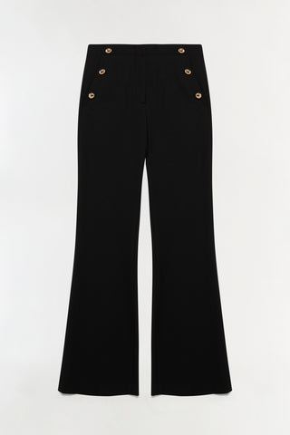 Robin Tailored Trouser