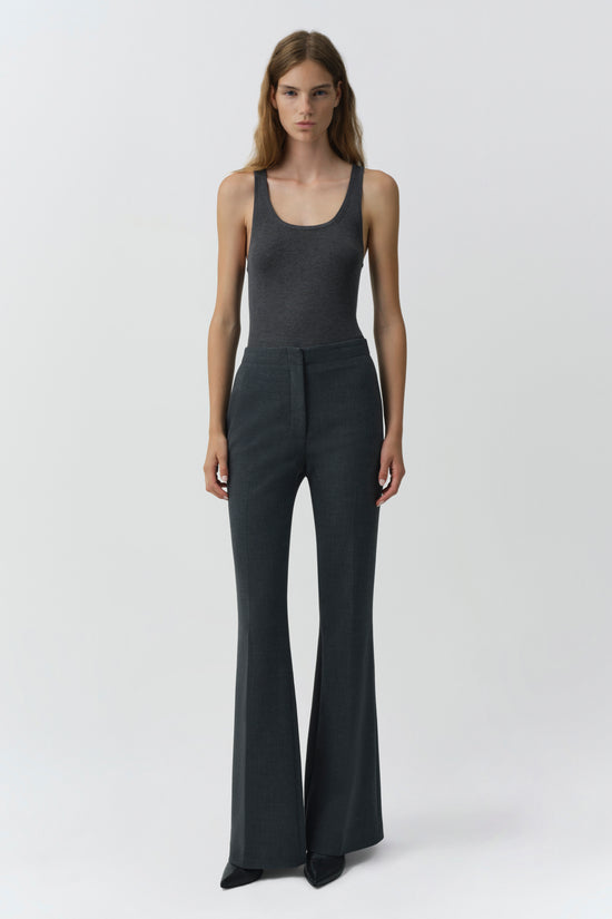 Kioni Silk Cashmere Tank