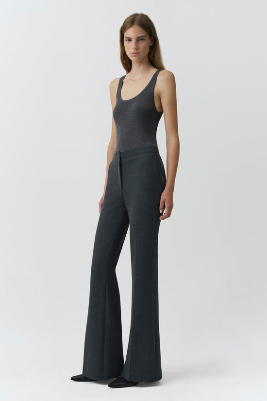 Kioni Silk Cashmere Tank