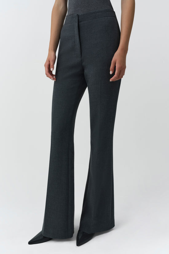 Kenna Trouser