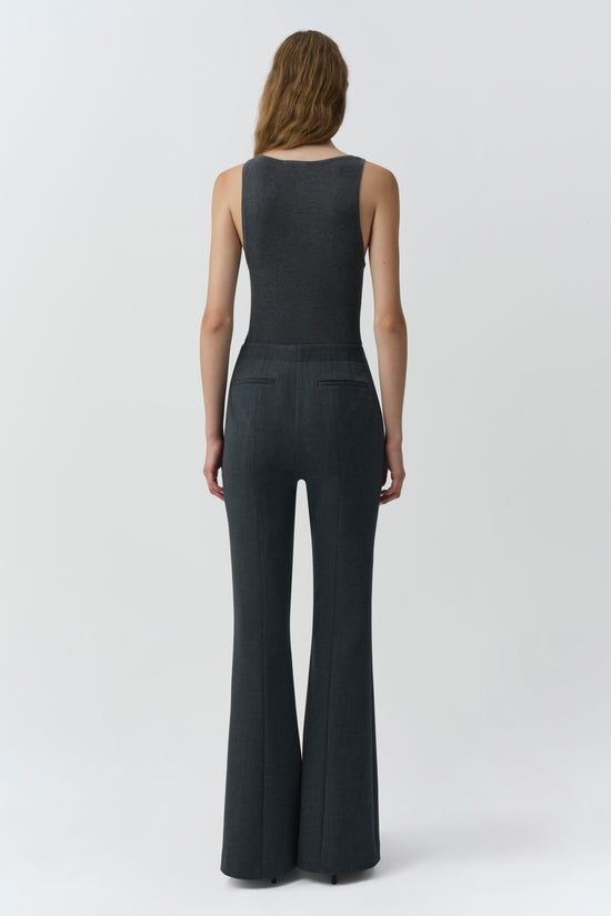 Kioni Silk Cashmere Tank