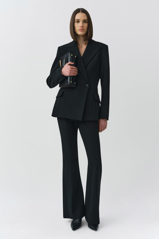 Kenna Trouser