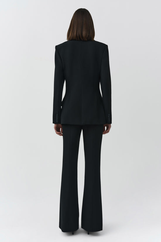 Kenna Trouser