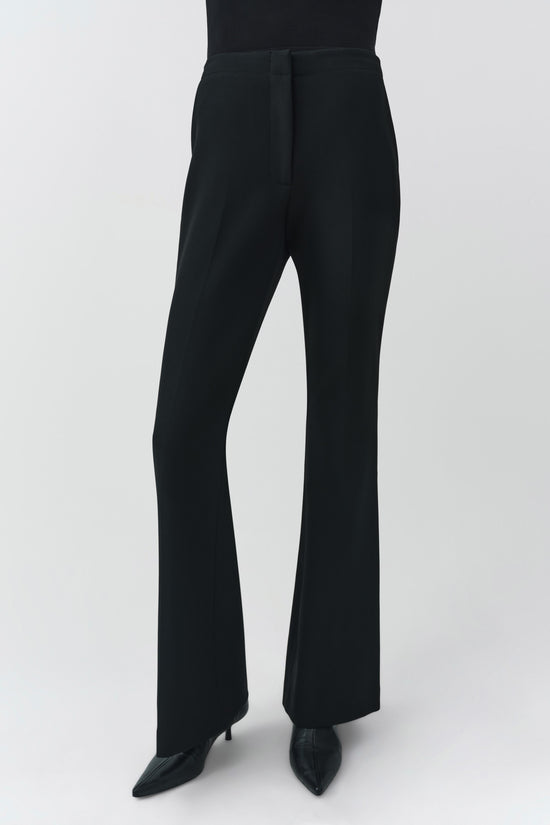 Kenna Trouser