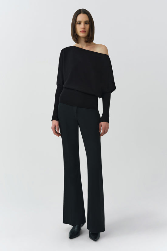 Lavina Sweater