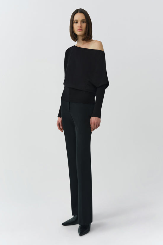 Lavina Sweater