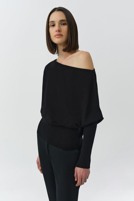 Lavina Sweater
