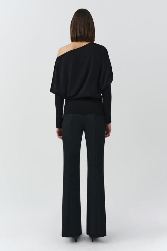Lavina Sweater