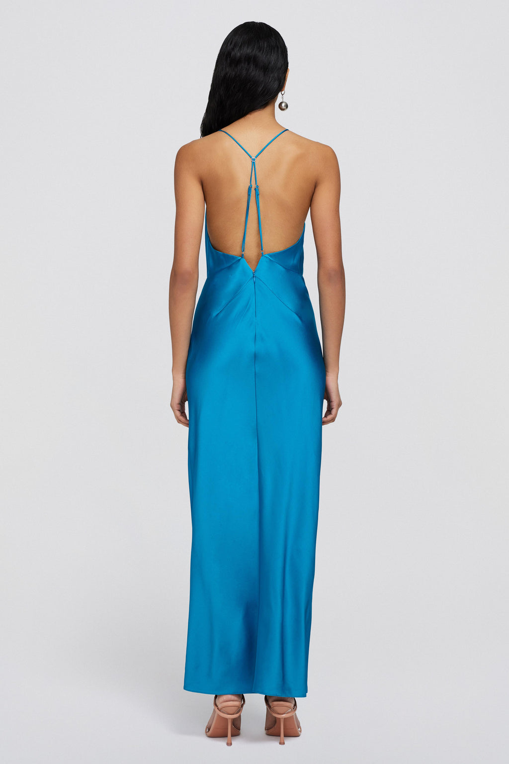 Giana Gown