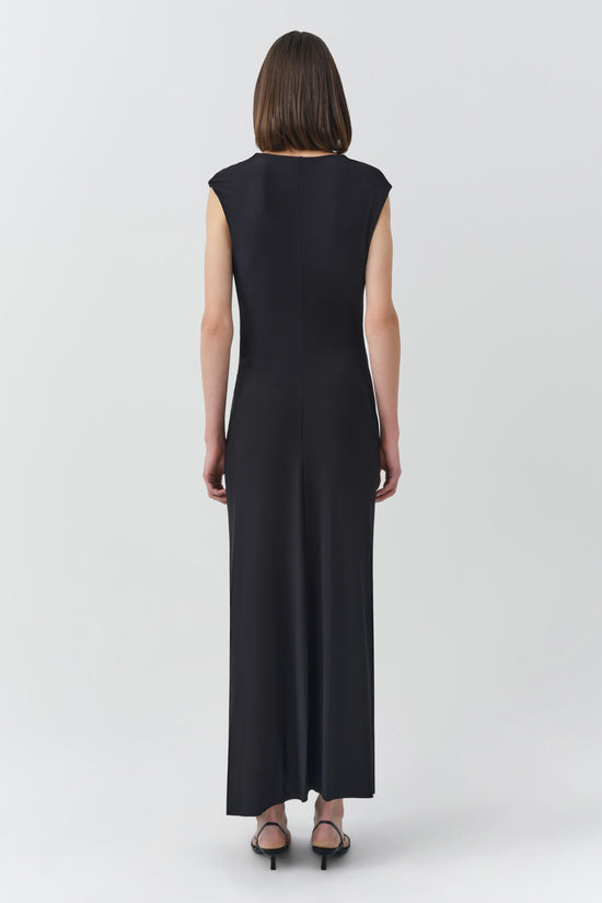 Signature Acacia Dress