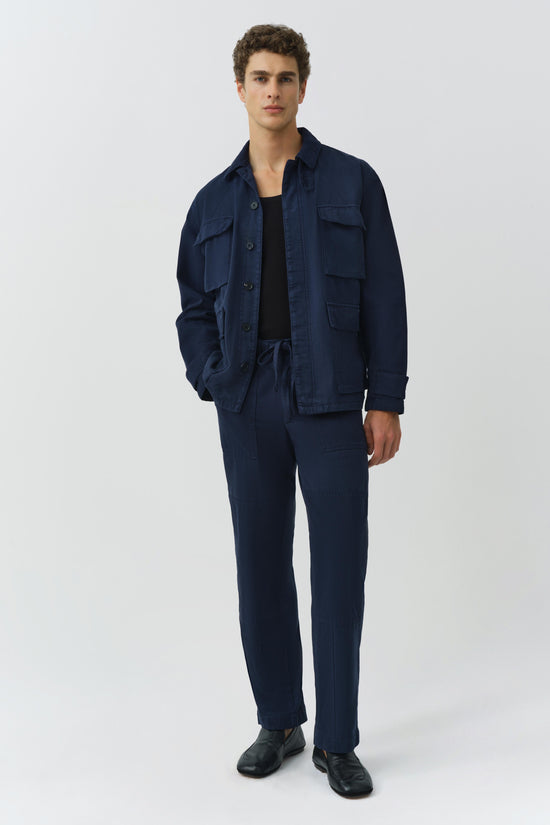 Chaise Utility Pant