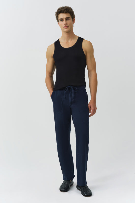 Chaise Utility Pant