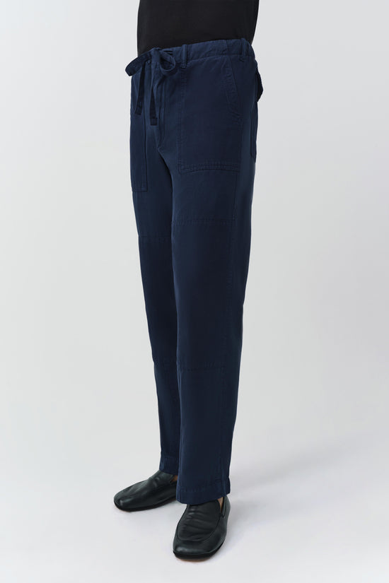 Chaise Utility Pant