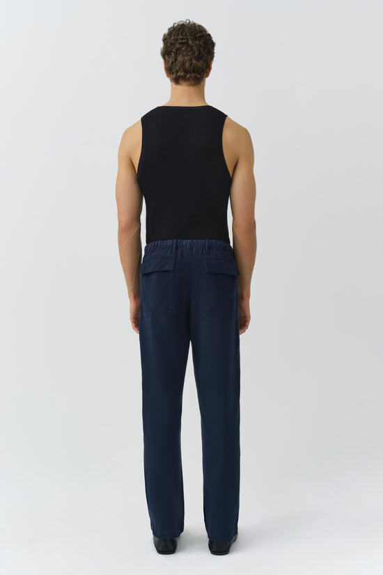 Chaise Utility Pant