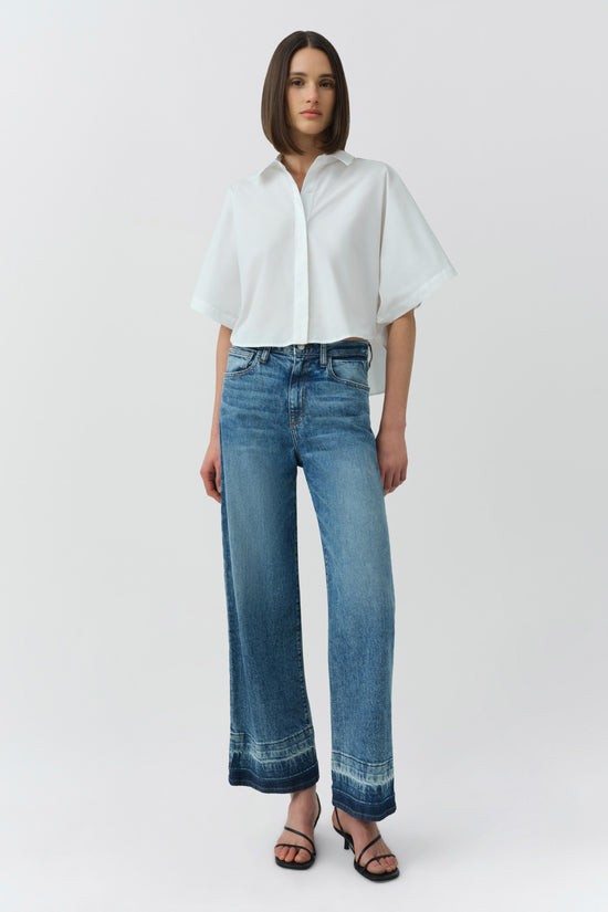 Jude Denim