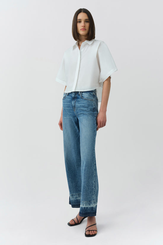 Jude Denim