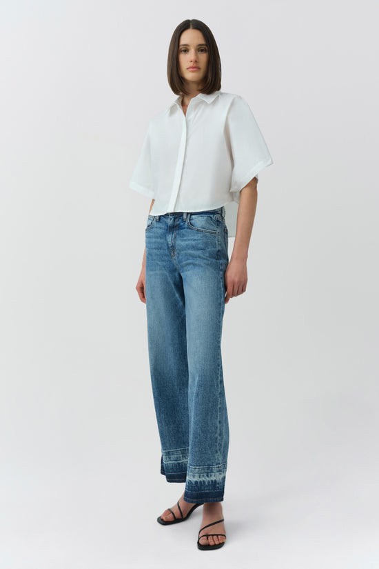 Jude Denim