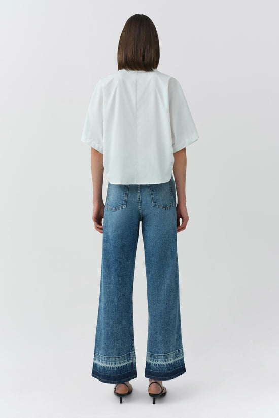 Jude Denim