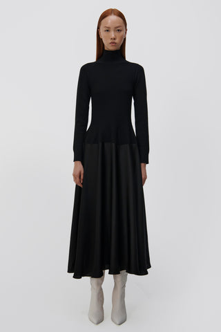 Frances Dress - SIMKHAI 