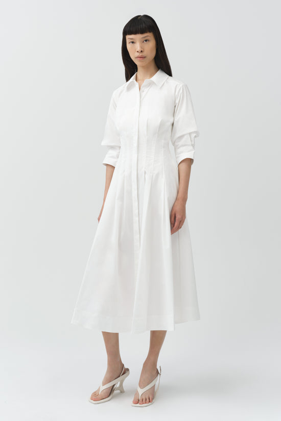 Signature Jazz Dress