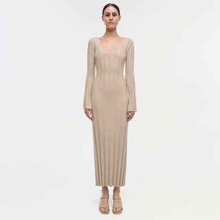 Kogan Cashmere Dress