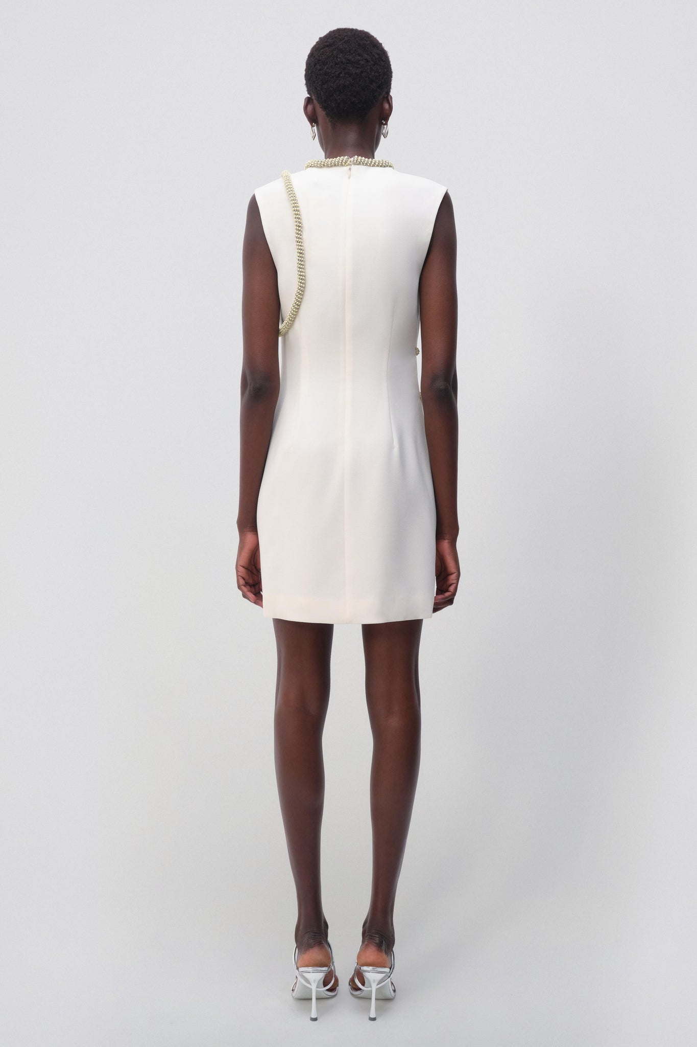 Kat Dress