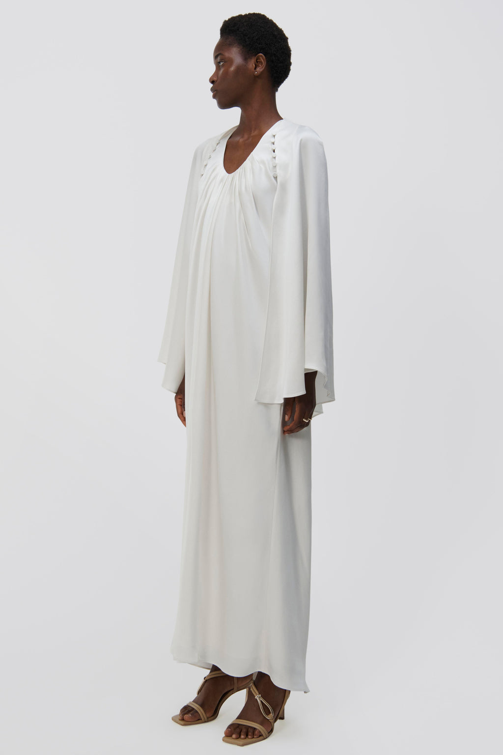 Laurette Gown