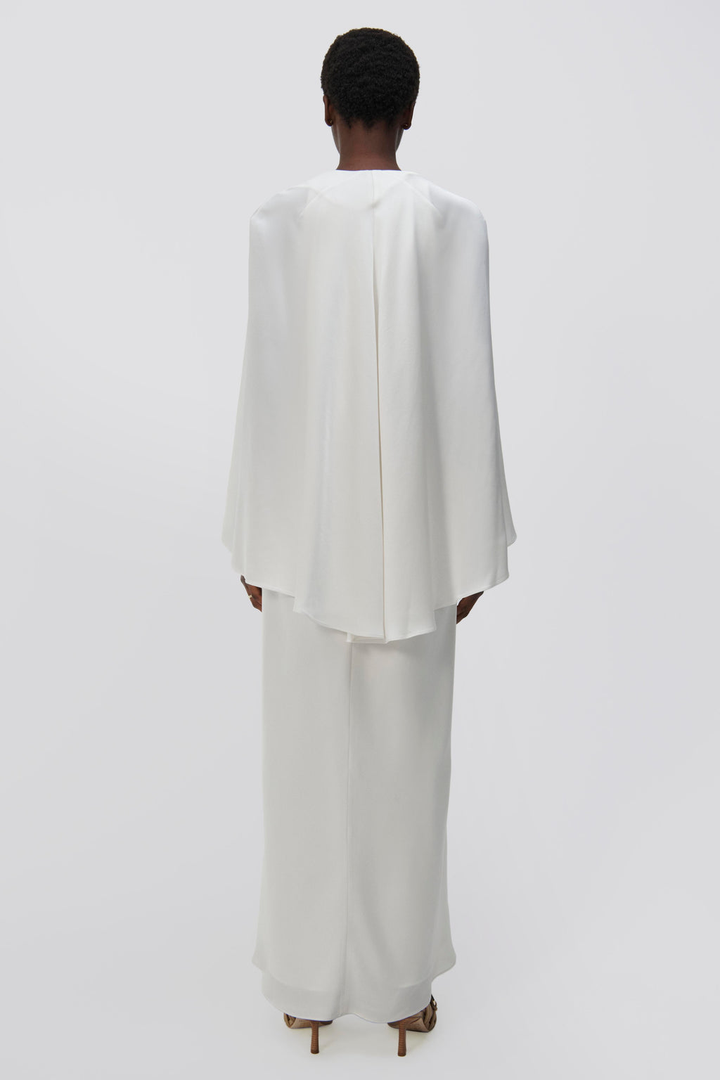 Laurette Gown
