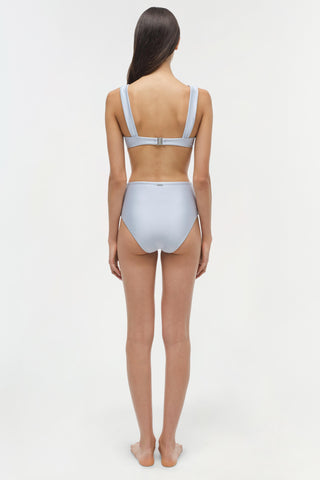 Anniston Bikini Top
