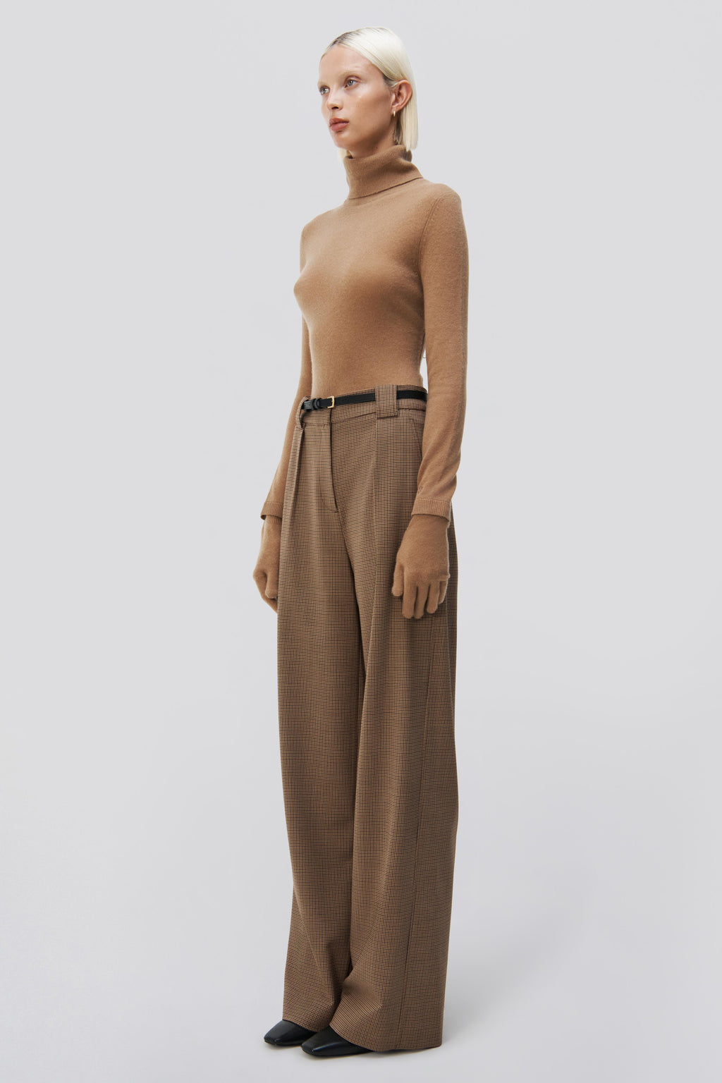 Julietta Trouser