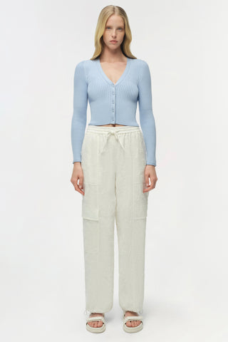 Ailany Knit Cardigan