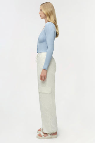 Ailany Knit Cardigan