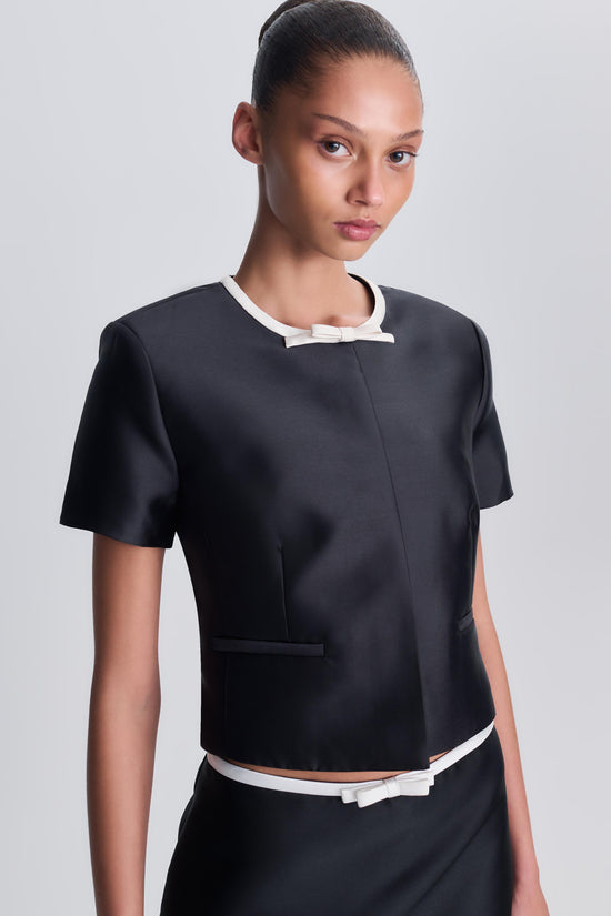 Naelle Top