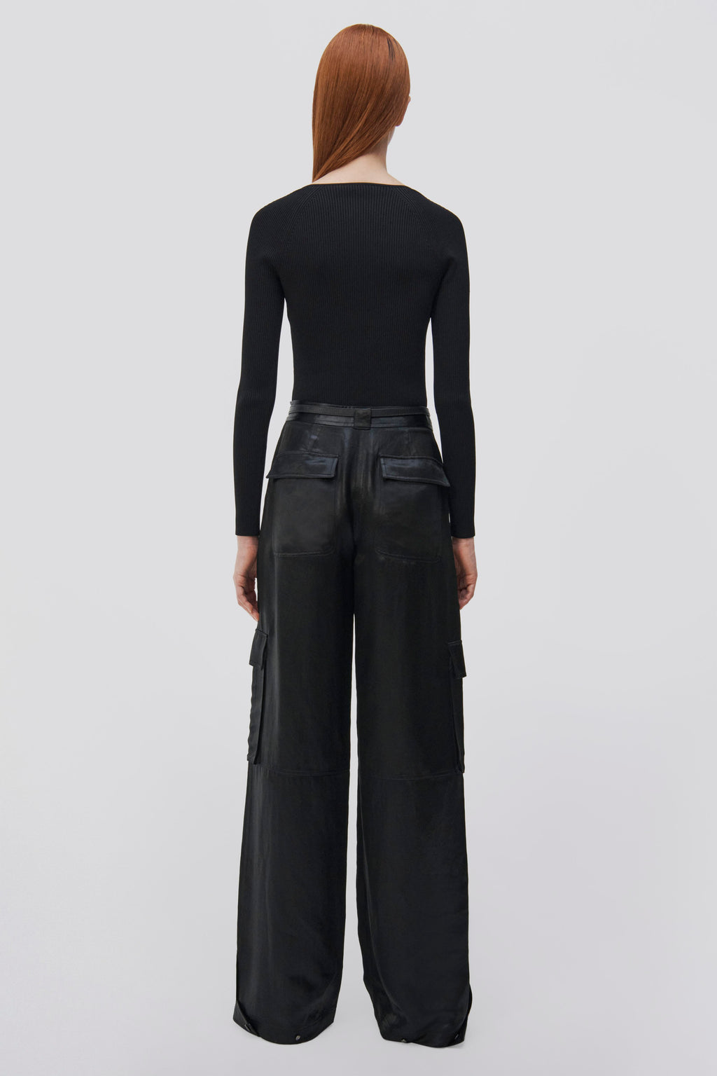 Beatriz Pant