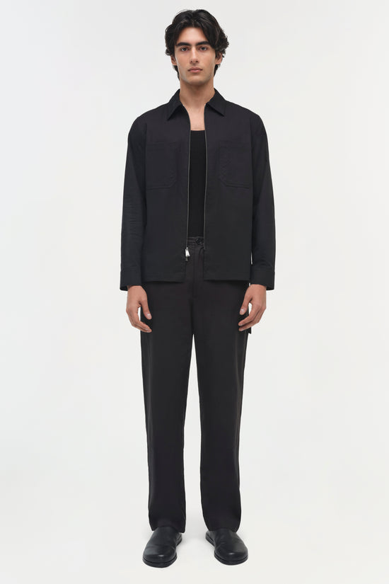 Thatcher Carpenter Jacket