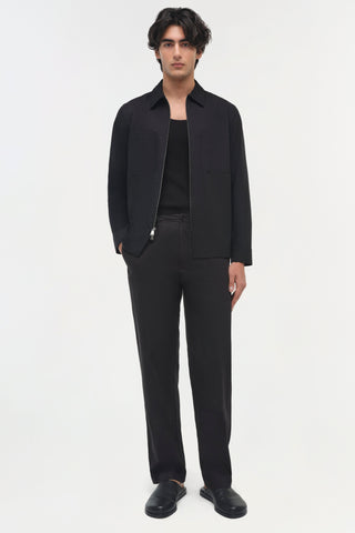 Thatcher Carpenter Jacket