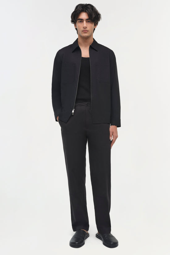 Thatcher Carpenter Jacket