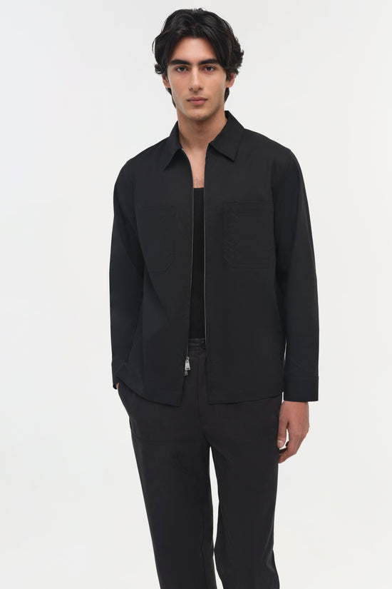 Rainier Carpenter Pant