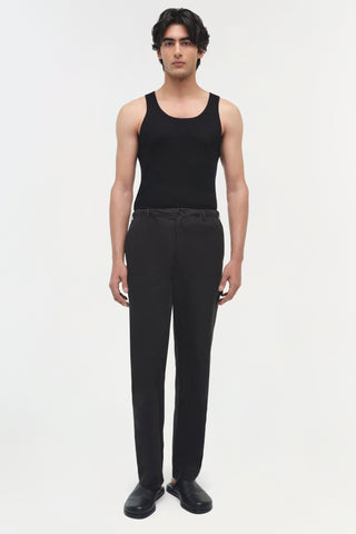 Rainier Carpenter Pant