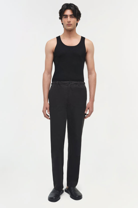 Rainier Carpenter Pant