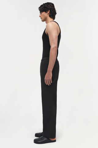 Rainier Carpenter Pant