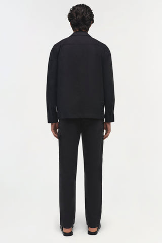 Thatcher Carpenter Jacket