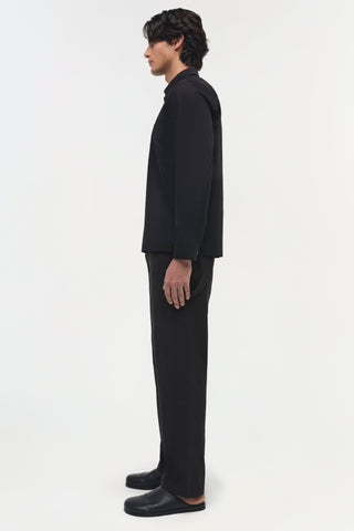 Thatcher Carpenter Jacket