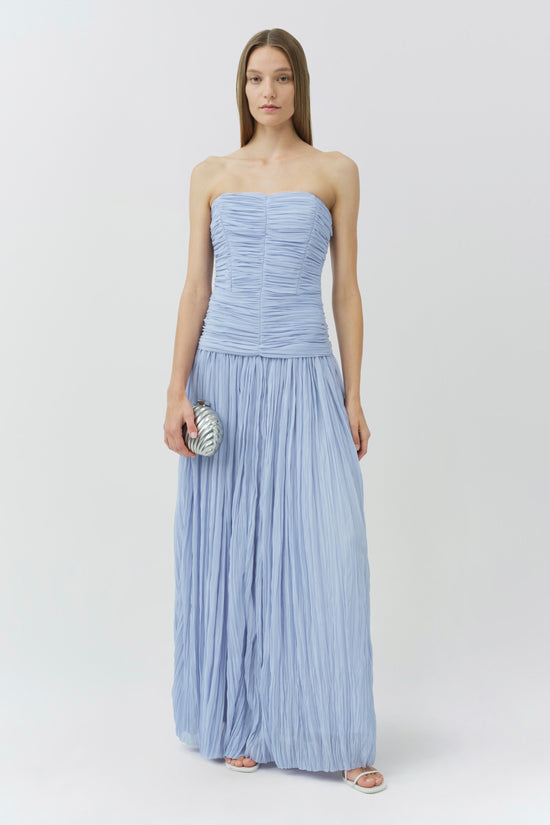 Designer Evening Gowns | SIMKHAI Designer Evening Gowns | SIMKHAI
