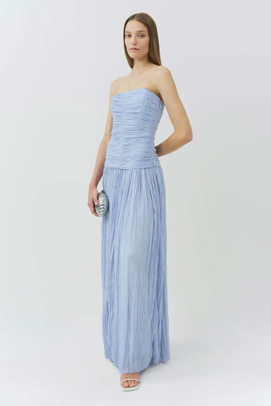 Designer Evening Gowns | SIMKHAI Designer Evening Gowns | SIMKHAI